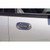 Putco | Door Handle Covers and Trim | 03-06 Ford Expedition | PUTD0120
