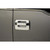 Putco | Door Handle Covers and Trim | 10-14 Ford F-150 | PUTD0134