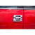 Putco | Door Handle Covers and Trim | 10-14 Ford F-150 | PUTD0135
