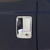 Putco | Door Handle Covers and Trim | 99-15 Ford Super Duty | PUTD0144