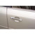 Putco | Door Handle Covers and Trim | 05-07 Ford Freestyle | PUTD0147