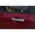 Putco | Door Handle Covers and Trim | 06-12 Ford Fusion | PUTD0148