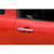 Putco | Door Handle Covers and Trim | 05-14 Ford Mustang | PUTD0149