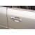 Putco | Door Handle Covers and Trim | 08-09 Ford Taurus | PUTD0150
