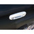 Putco | Door Handle Covers and Trim | 02-09 GMC Envoy | PUTD0157