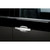 Putco | Door Handle Covers and Trim | 15 GMC Sierra 1500 | PUTD0181