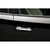 Putco | Door Handle Covers and Trim | 07-12 Hyundai Santa Fe | PUTD0204