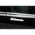 Putco | Door Handle Covers and Trim | 12-15 Jeep Grand Cherokee | PUTD0212