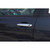 Putco | Door Handle Covers and Trim | 08-09 Lexus LX | PUTD0223