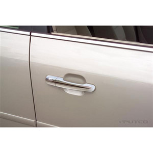 Putco | Door Handle Covers and Trim | 05-07 Mercury Montego | PUTD0231