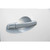 Putco | Door Handle Covers and Trim | 05-09 Nissan Frontier | PUTD0242