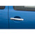 Putco | Door Handle Covers and Trim | 03-09 Toyota 4Runner | PUTD0251