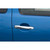 Putco | Door Handle Covers and Trim | 05-11 Toyota Tacoma | PUTD0262