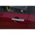 Putco | Door Handle Covers and Trim | 06-11 Toyota Yaris | PUTD0270