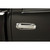 Putco | Door Handle Covers and Trim | 02-08 Dodge RAM 1500 | PUTD0284