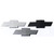 Putco | Emblems, Logos, and Graphics | 10-14 Chevrolet Equinox | PUTE0009