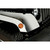Putco | Fender Trim | 07-15 Jeep Wrangler | PUTF0001
