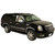 Putco | Fender Trim | 07-14 Cadillac Escalade | PUTF0009