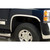 Putco | Fender Trim | 14 Chevrolet Silverado HD | PUTF0026