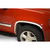 Putco | Fender Trim | 07-14 Chevrolet Tahoe | PUTF0043