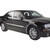 Putco | Fender Trim | 05-10 Chrysler 300 | PUTF0045