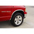 Putco | Fender Trim | 03-09 Dodge RAM HD | PUTF0059