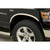 Putco | Fender Trim | 03-09 Dodge RAM HD | PUTF0060