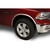 Putco | Fender Trim | 09-15 Dodge RAM 1500 | PUTF0062