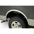 Putco | Fender Trim | 04-14 Ford F-150 | PUTF0080