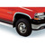 Putco | Fender Trim | 92-00 GMC C/K | PUTF0097