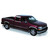 Putco | Fender Trim | 01-04 GMC Sierra HD | PUTF0098