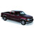 Putco | Fender Trim | 99-06 GMC Sierra 1500 | PUTF0101