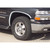 Putco | Fender Trim | 00-06 GMC Yukon | PUTF0121