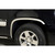 Putco | Fender Trim | 07-14 GMC Yukon XL | PUTF0127