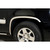 Putco | Fender Trim | 07-14 GMC Yukon XL | PUTF0128