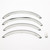 Putco | Fender Trim | 98-02 Lincoln Town Car | PUTF0134