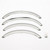 Putco | Fender Trim | 03-07 Lincoln Town Car | PUTF0135