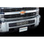 Putco | Grille Overlays and Inserts | 15 Chevrolet Silverado HD | PUTG0002