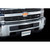 Putco | Grille Overlays and Inserts | 15 Chevrolet Silverado HD | PUTG0004