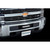 Putco | Grille Overlays and Inserts | 15-17 Chevrolet Silverado 1500 | PUTG0006