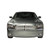 Putco | Grille Overlays and Inserts | 05-10 Dodge Charger | PUTG0007