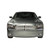 Putco | Grille Overlays and Inserts | 05-10 Dodge Charger | PUTG0008