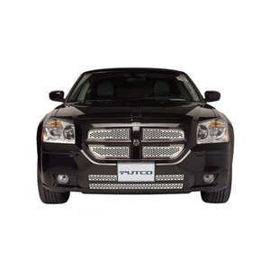 Putco | Grille Overlays and Inserts | 05-07 Dodge Magnum | PUTG0009