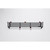 Putco | Grille Overlays and Inserts | 11-15 Dodge RAM HD | PUTG0013