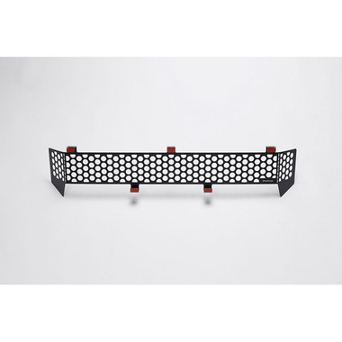Putco | Grille Overlays and Inserts | 11-15 Dodge RAM HD | PUTG0014