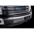 Putco | Grille Overlays and Inserts | 11-14 Ford F-150 | PUTG0018