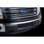 Putco | Grille Overlays and Inserts | 11-14 Ford F-150 | PUTG0020