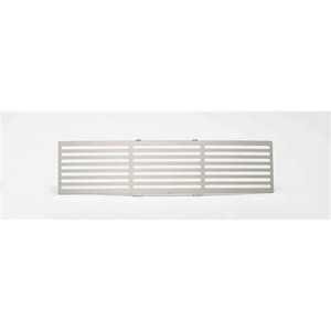 Putco | Grille Overlays and Inserts | 11-14 Ford F-150 | PUTG0021
