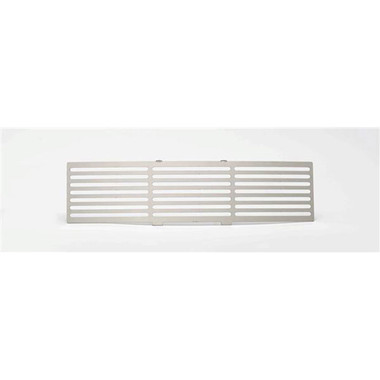 Putco | Grille Overlays and Inserts | 11-14 Ford F-150 | PUTG0021