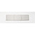 Putco | Grille Overlays and Inserts | 11-14 Ford F-150 | PUTG0021